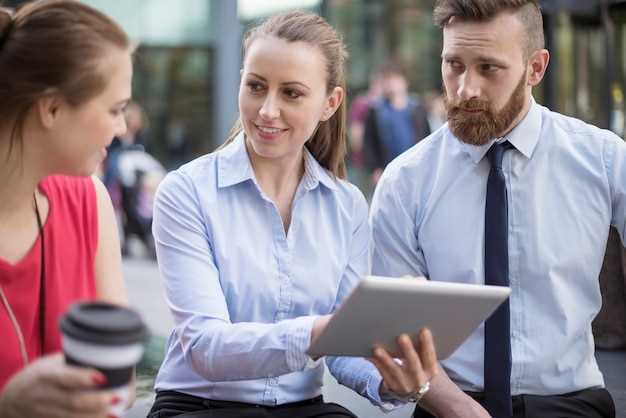 Общественное мнение о технологиях и культуре