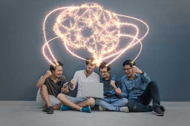 Роль современных технологий в развитии искусства и культурного самовыражения