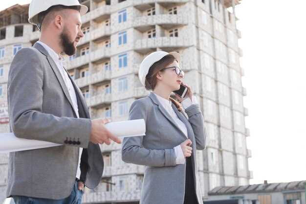 Влияние трудозатрат на финальную стоимость проекта и сроки выполнения