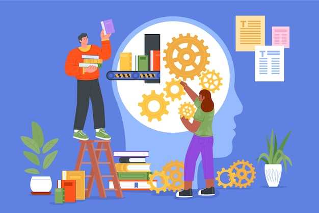 Эволюционные аспекты интеллекта и обучаемости у животных