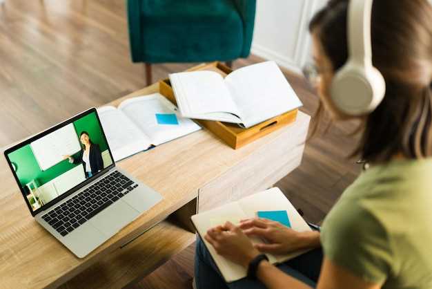 Внедрение microlearning в организацию: шаги и рекомендации