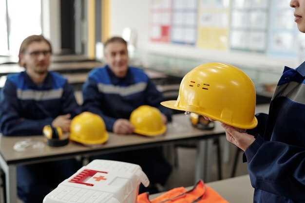 Обучение безопасности в авиации