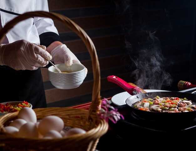 Где научиться готовить паэллю: курсы и мастер-классы