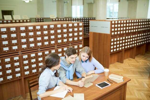 Экологические инициативы для детей: как организовать природоохранные проекты