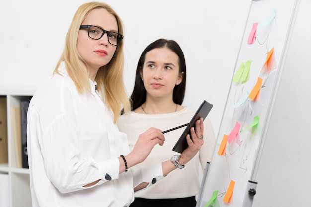 Повышение удовлетворенности клиентов через обучение soft skills