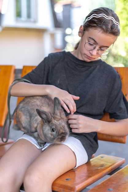 Этические аспекты и принципы обучения у животных