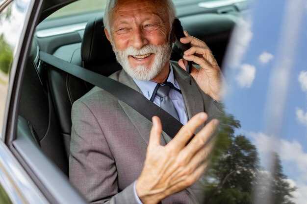 Как выбрать автошколу для взрослых и что учесть при регистрации