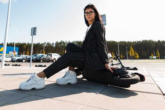 Лучшие бренды обуви для создания образа в street style