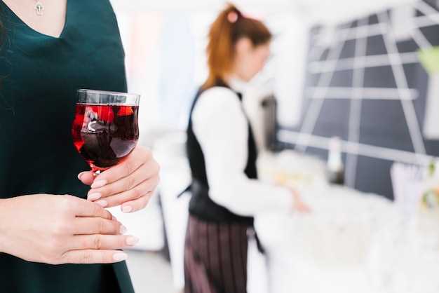 Безопасность и защита: влияние VIN на надежность автомобиля