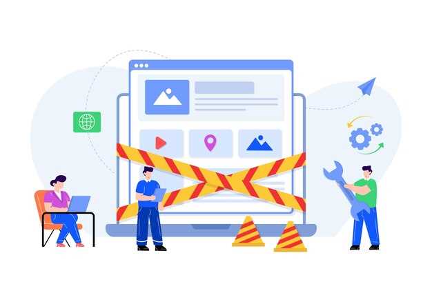 Обязанности сторон по возмещению ущерба: кто и как отвечает