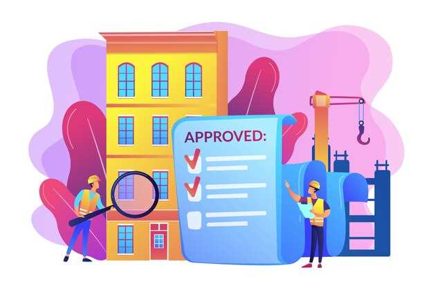 Как получить компенсацию за причинённый вред