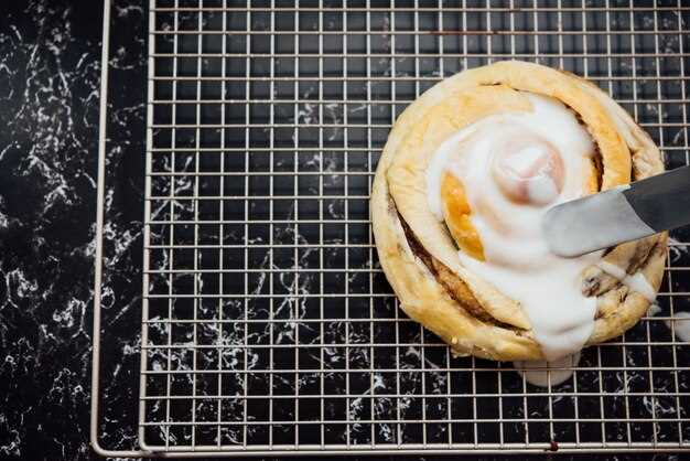 Оптимизация параметров обжига для повышения качества извести