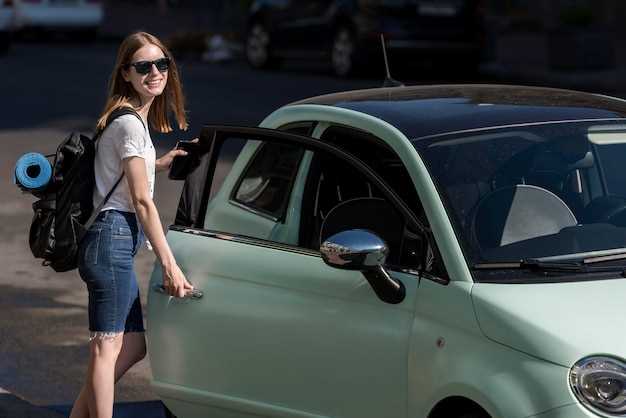 Лучшие экономичные автомобили: почему Datsun on-Do в списке
