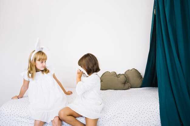 Что говорят родители: отзывы о популярных кроватках для детей до года