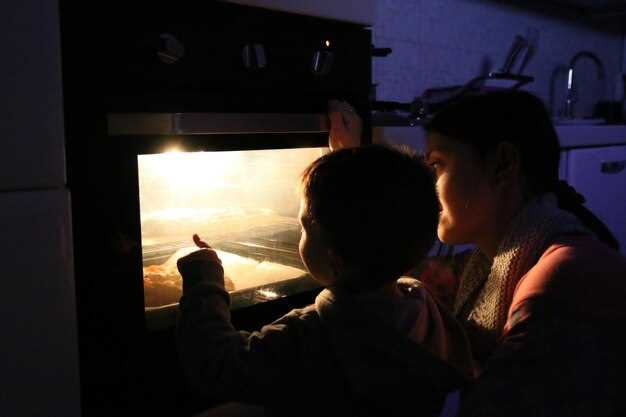 Эксперименты по изучению космического микроволнового фона