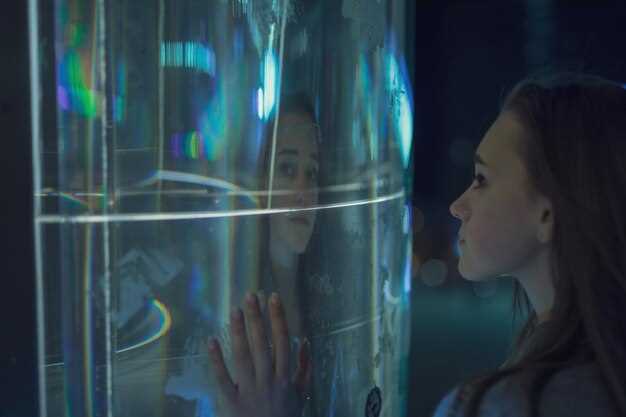 Методы измерения микроволнового излучения в астрономии