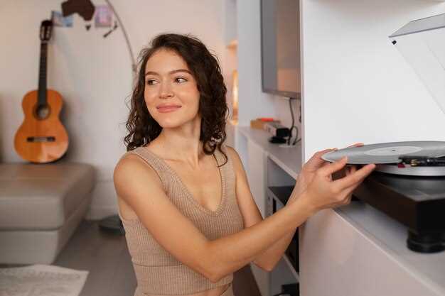 Удобство установки и подключения газового котла Baxi Eco 4s