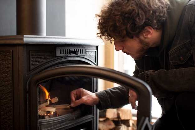 Экономия энергоресурсов при эксплуатации Baxi Eco 4s