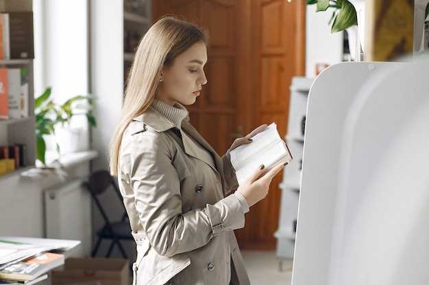 Обслуживание и ремонт газового котла Baxi Eco 4s: что важно знать