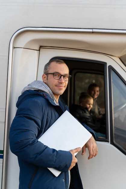 Ценовая категория eSprinter и советы по покупке грузового фургона