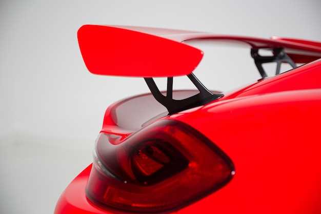 Где купить и цены на Honda Civic Type R 2025
