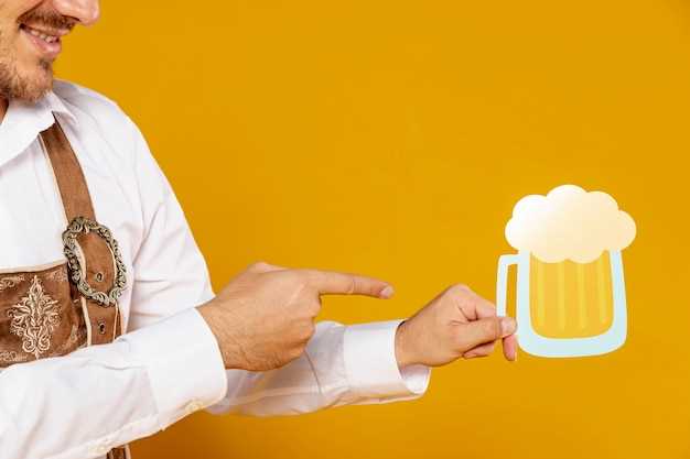 Рейтинг и лучшие сорта IPA