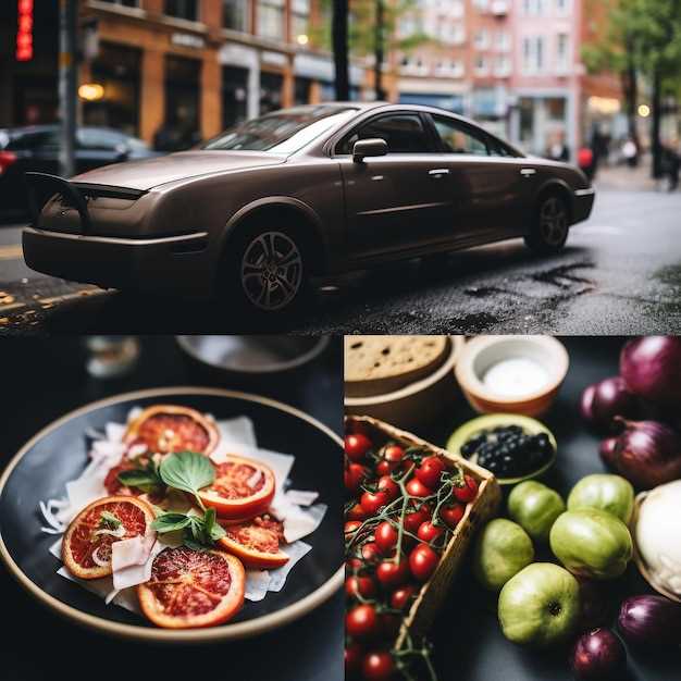 Плюсы и минусы Kia Rio: отзывы владельцев и экспертов