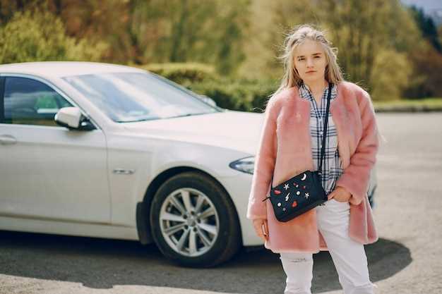 Минусы Kia Rio