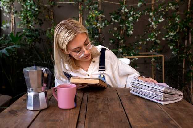 Обзор лучших книг по инвестициям и управлению деньгами