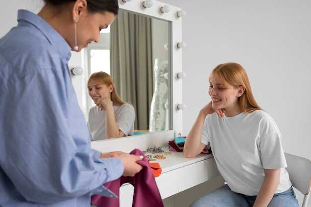 Где скачать моды для игр: проверенные источники