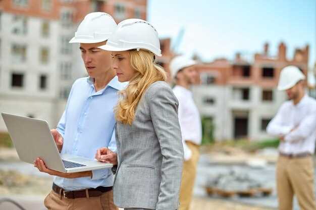 Как выбрать строительную компанию для частного дома