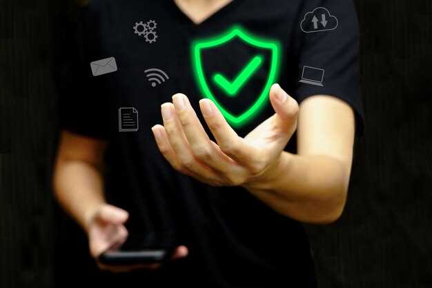 Сравнение бесплатных и платных VPN: что выбрать для стриминга