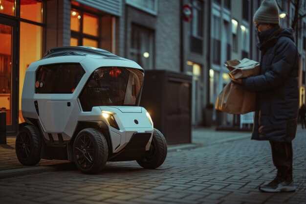 Тест-драйв Mini Electric: отзывы и цена на 2025 год