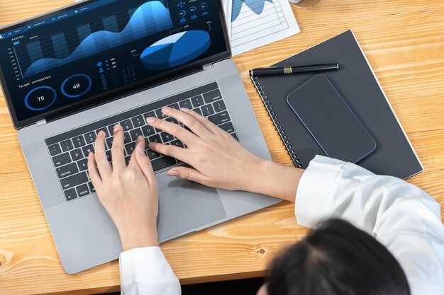Топ нейросетей для редактирования изображений