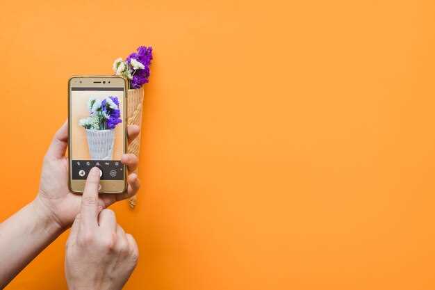Практические советы по использованию обновлений Instagram для улучшения взаимодействия с аудиторией