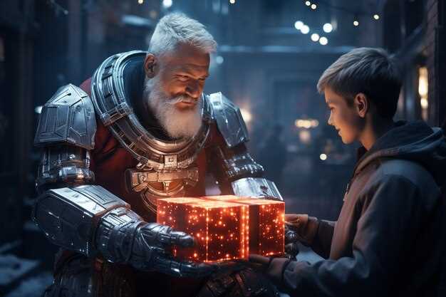 Новые магические RPG с открытым миром: что стоит попробовать?