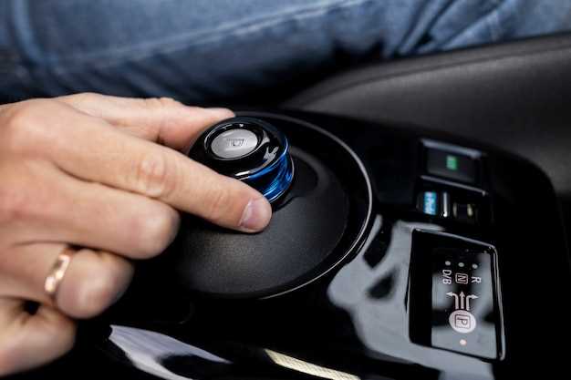 Обзор и характеристики новой модели Skoda Octavia 2025