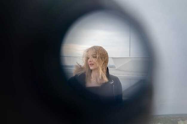 Определение требований к объективам для коммерческой фотографии