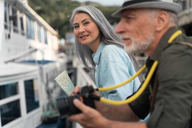 Лучшие shore excursions на популярных маршрутах круизов