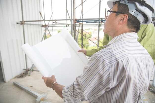 Ландшафтные особенности и их влияние на проектирование зданий