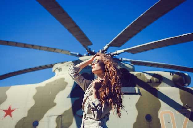 Лучшие самолеты России: сравнение технических характеристик