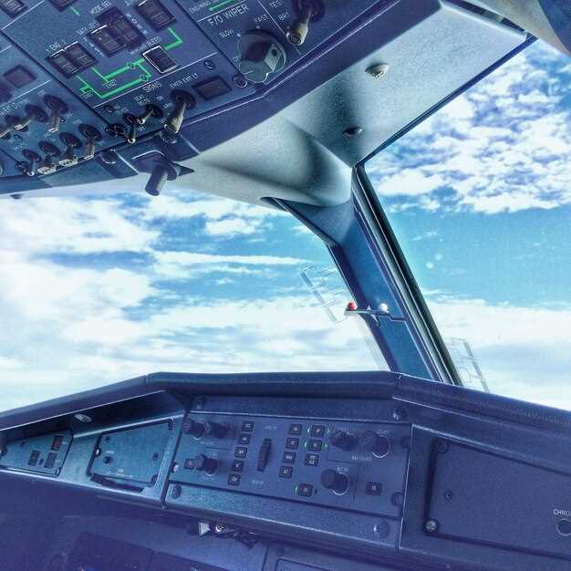 Где приобрести самолет Airbus: рынки и дистрибьюторы