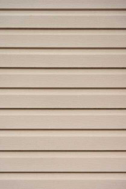 Металлический сайдинг: устойчивость к погодным условиям