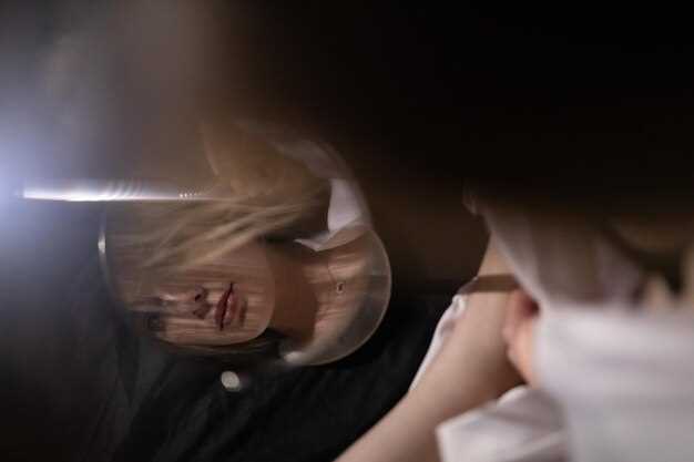 Как выбрать осветитель для студийной съемки