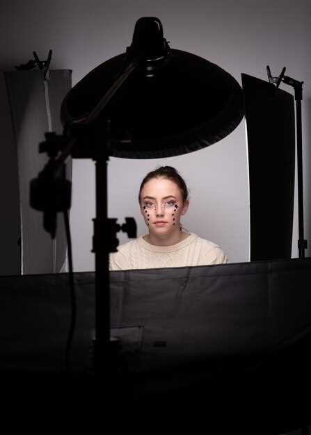 Рейтинг вспышек для портретной съемки