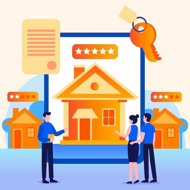 Анализ GDPR и его влияния на международные практики защиты данных