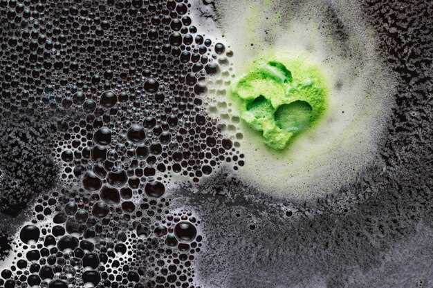 Как выбрать очиститель двигателя: основные критерии