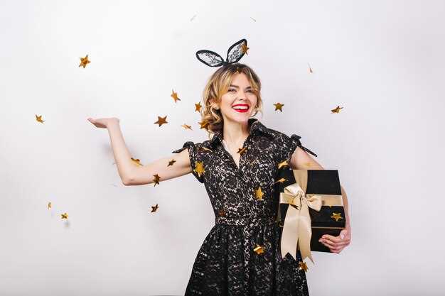 Обзор лучших нарядов и костюмов для детей на праздничные мероприятия