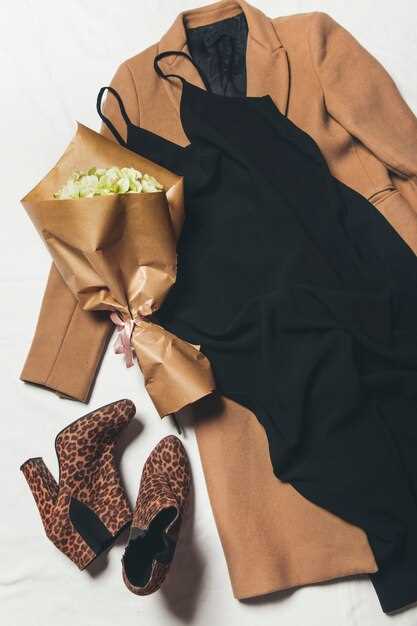 Где купить дизайнерскую одежду для детей и утренников