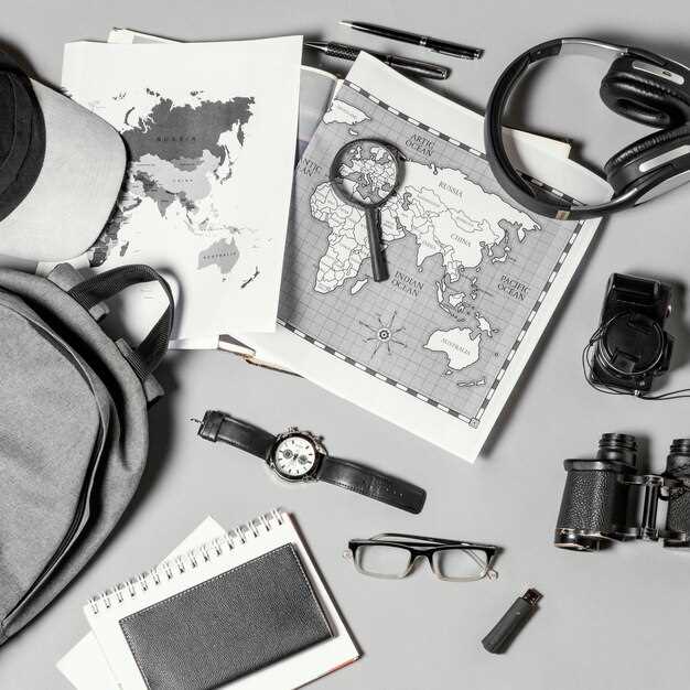 Офтальмологический туризм: практическое руководство